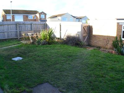 Picture 12